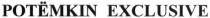 potemkin exclusive, potemkin, exclusive, ё