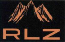 rlz