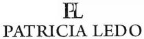 pl, patricia ledo, patricia, ledo