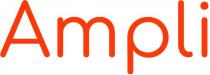 ampli