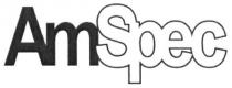 amspec, am spec, am, spec