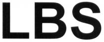 lbs