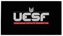 uesf, ukrainian esports federation, ukrainian, esports, federation, w
