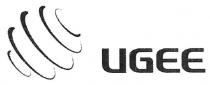 ugee