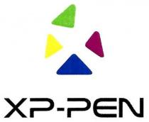 xp-pen, xp pen, xp, pen, хр