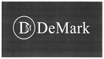 demark, de mark, de, mark, dm, дм