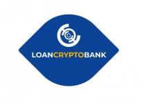 ссс, ccc, loancryptobank, loan crypto bank, loan, crypto, bank
