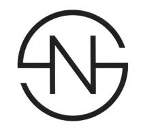 sn, ns, n