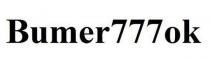 bumer777ok, bumer 777 ok, bumer, 777, ok