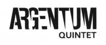 argentum quintet, argentum, quintet