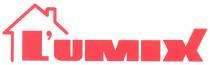 l`umix