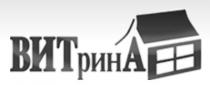 витрина, вит, рин, а, вит рин а