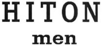 hiton men, hiton, men