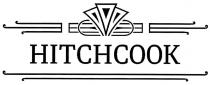 hitchcook
