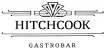 hitchcook gastrobar, hitchcook, gastrobar