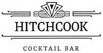 hitchcook cocktail bar, hitchcook, cocktail, bar