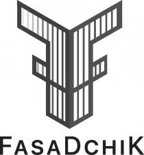 fasadchik, fasa dchik, fasa, dchik, ff