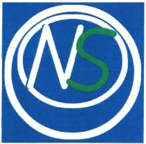 ns