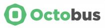 octobus, octo bus, octo, bus, o, о, 0