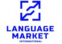 language market internatiunal, language, market, internatiunal