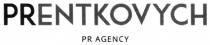 prentkovych pr agency, prentkovych, pr, agency