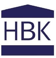 hbk, нвк