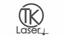 tk laser, tk, laser, тк