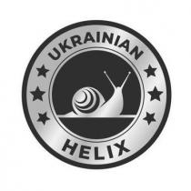 ukrainian helix, ukrainian, helix