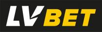 вет, lv bet, lv, bet