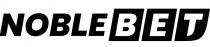 noble bet, noble, bet, b, e, t, вет, в, е, т