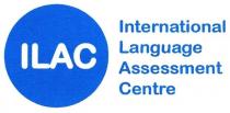 international language assessment centre, international, language, assessment, centre, ilac