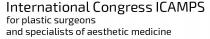 international congress icamps for plastic surgeons and specialists of aesthetic medicine, international, congress, icamps, plastic, surgeons, specialists, aesthetic, medicine