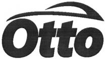 otto