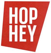 hop hey, hop, hey, нор неу, нор, неу
