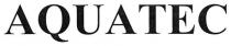 aquatec