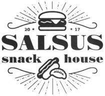 salsus snack house, salsus, snack, house, 2017, 20, 17