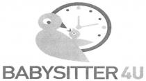 babysitter4u, babysitter 4u, babysitter, 4u, 4, u