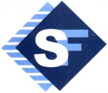 sf