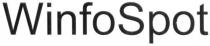 winfospot, winfo spot, winfo, spot