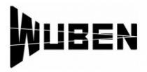 wuben