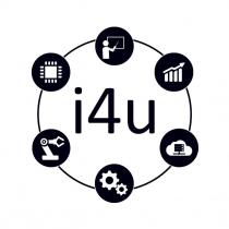 i4u, 4, iu