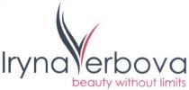 iryna verbova, iryna, verbova, beauty without limits, beauty, without, limits