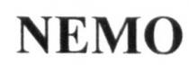 nemo