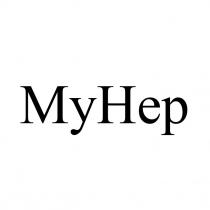 myhep, my hep, my, hep, мунер, му нер, му, нер