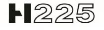 h225, h, 225, н225, н