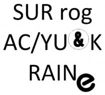 sur rog ac/yu&k raine, sur, rog, ac, /, yu, &, k, raine, surrogac/yu&kraine, surrogacyukraine, surrogacy ukraine, surrogacy, ukraine