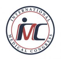 імс, imc, international medical congress, international, medical, congress, гмс