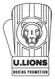 u.lions boxing promotion, u.lions, u lions, u, lions, boxing, promotion