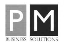 business solutions, business, solutions, pm, рм