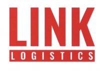 link logistics, link, logistics
